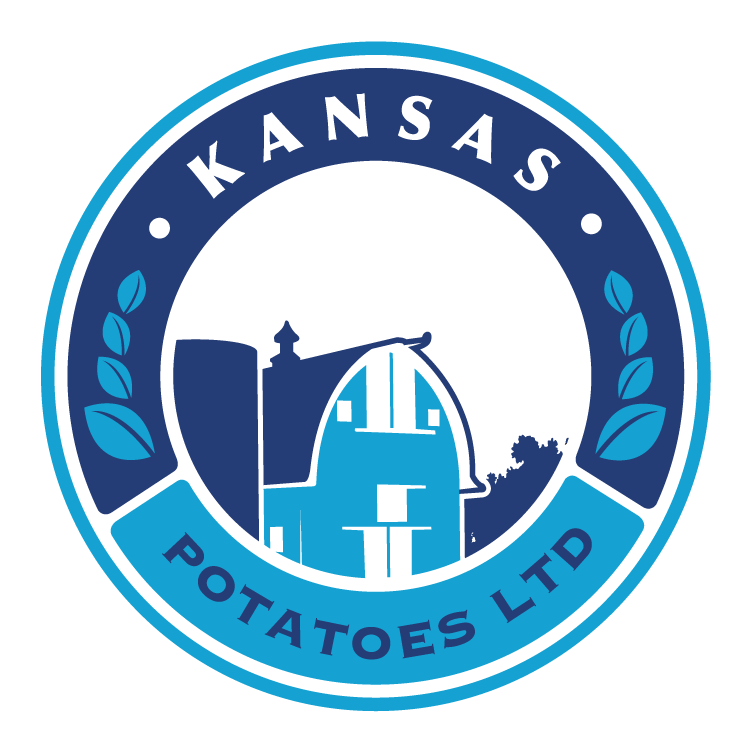 Kansas Potatoes